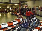 Kart fahren 26.02 (13)